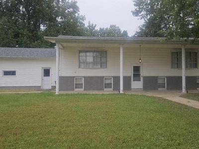 Property at 224 N Jefferson St, Astoria, IL