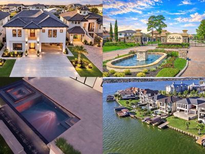 12337 Bella Vita Dr