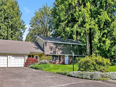 21106 SE 258th Street