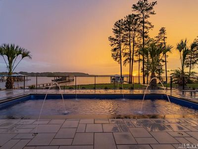 117 Fleming Meadows Dr