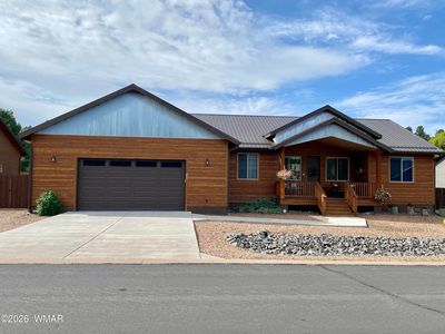 599 E Osprey Ln