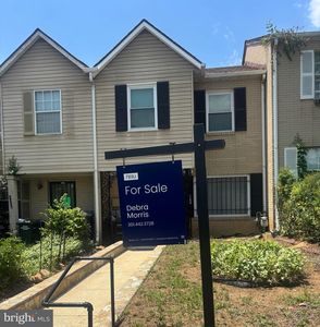 Property at 1154 1st St NW, Washington, DC