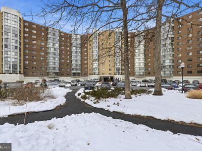 15115 Interlachen Dr Unit 3-417