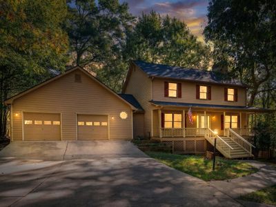 219 Coachwhip Ct