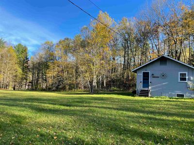 283 Goodrich Road