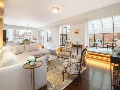 12 Beekman Pl APT 11-B