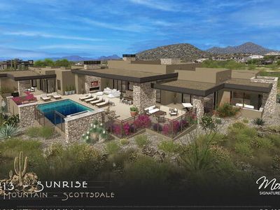 10069 E HIDDEN VALLEY Road