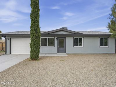 3475 N Castle Dr