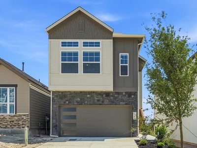 219 Flora Springs Cv