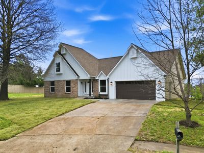 1101 Merrill Ct