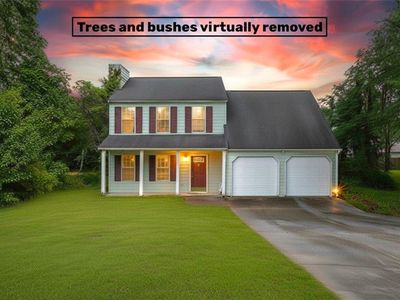 2769 Kerri Pl