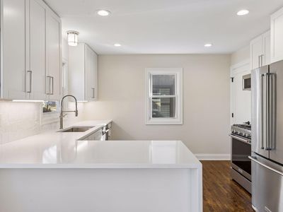 Property at 2520 Lynn Ave S, Saint Louis Park, MN