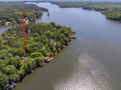 Gp 1119 Quail Hollow Dr