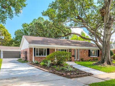 9019 Kapri Ln