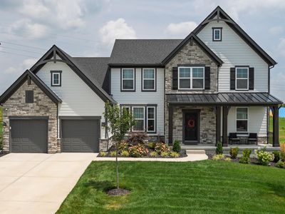 612 Winstar Ct