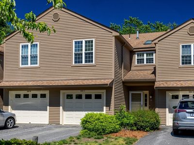 909 Ridgefield Cir #909C