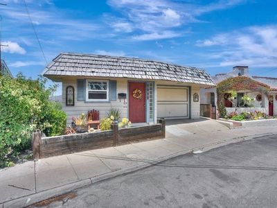 7998 El Capitan Dr