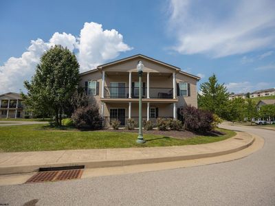 Property at 79 Barrington Ct Suite 101, Bridgeport, WV