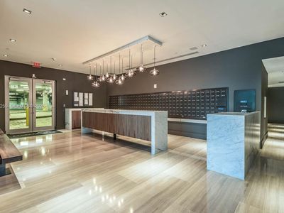 3470 E Coast Ave APT H0907
