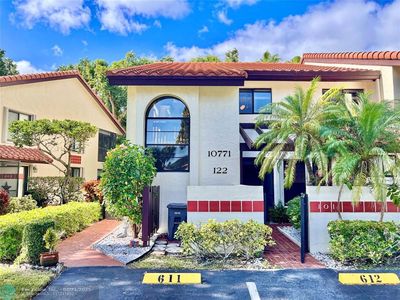 10771 Palm Lake Ave UNIT 201