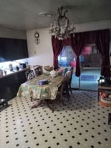 53 Mountaineer Rd
