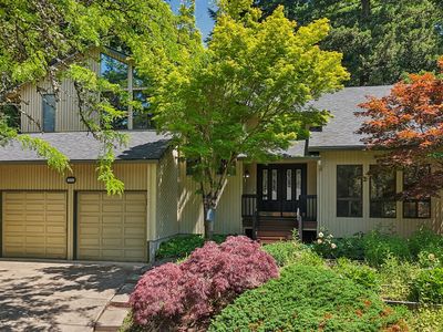 10206 SE 100th Dr