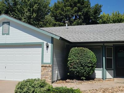Property at 5084 W Catalpa Ct, Boise, ID