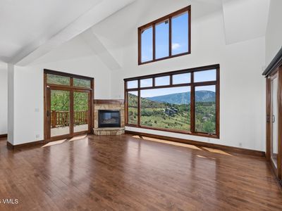 3121 Wildridge Rd Suite B