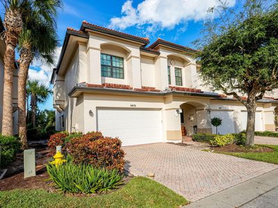 6675 SE Woodmill Pond Lane