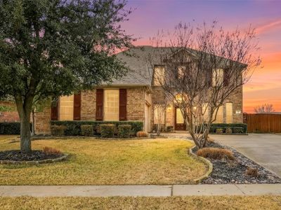 508 Lakeview Cir
