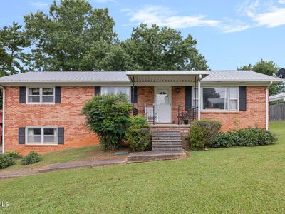 167 Hartman Dr