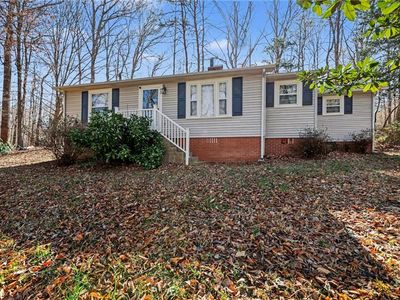 952 Andrew Hunter Rd