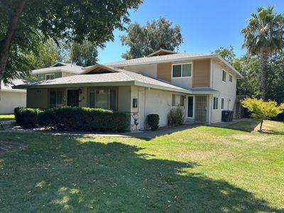 Property at 6261 Cavan Dr APT 2, Citrus Heights, CA