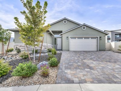 556 Alfalfa Fields Ln