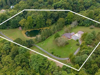 3446 Deneen Rd