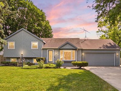 1303 Green Valley Dr