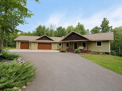 21583 Keyview Dr