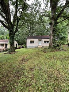 1646 Terry Mill Rd SE