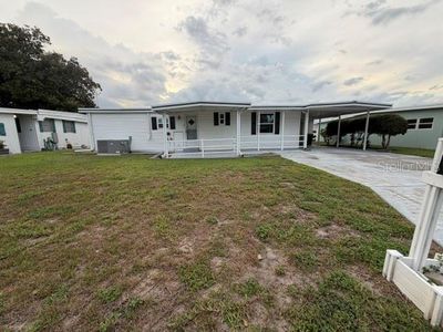 1023 SOUTHLAND DRIVE