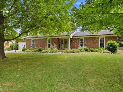 2025 Fairway Dr