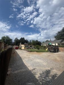Property at 35256 Acacia Ave, Yucaipa, CA