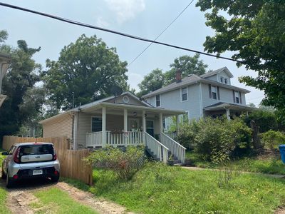 1622 Salem Ave SW