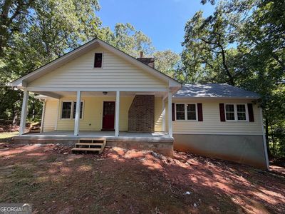 339 Newton Rd