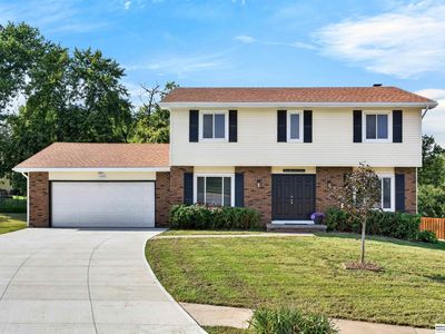 15010 Eureux Cir
