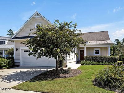 985 Tannin Bark Circle