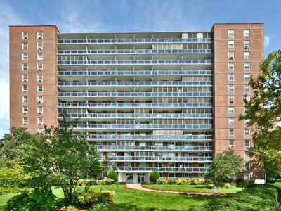 9737 63rd Road #10E