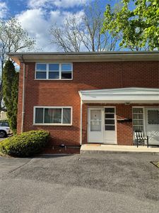 38 Carmine Drive