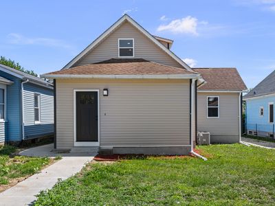 2010 3y Ave