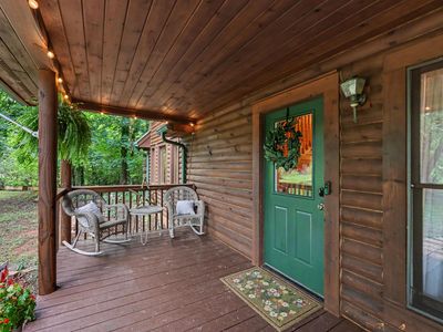 Property image 3