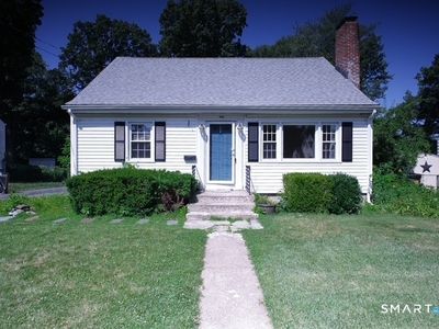 108 White Street